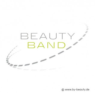 beauty-band